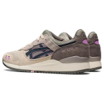 Asics Gel-Lyte 3 OG