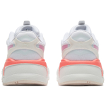 PUMA RS-X