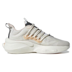 Adidas ALPHABOOST V1