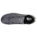 THE NORTH FACE Flypack Lace