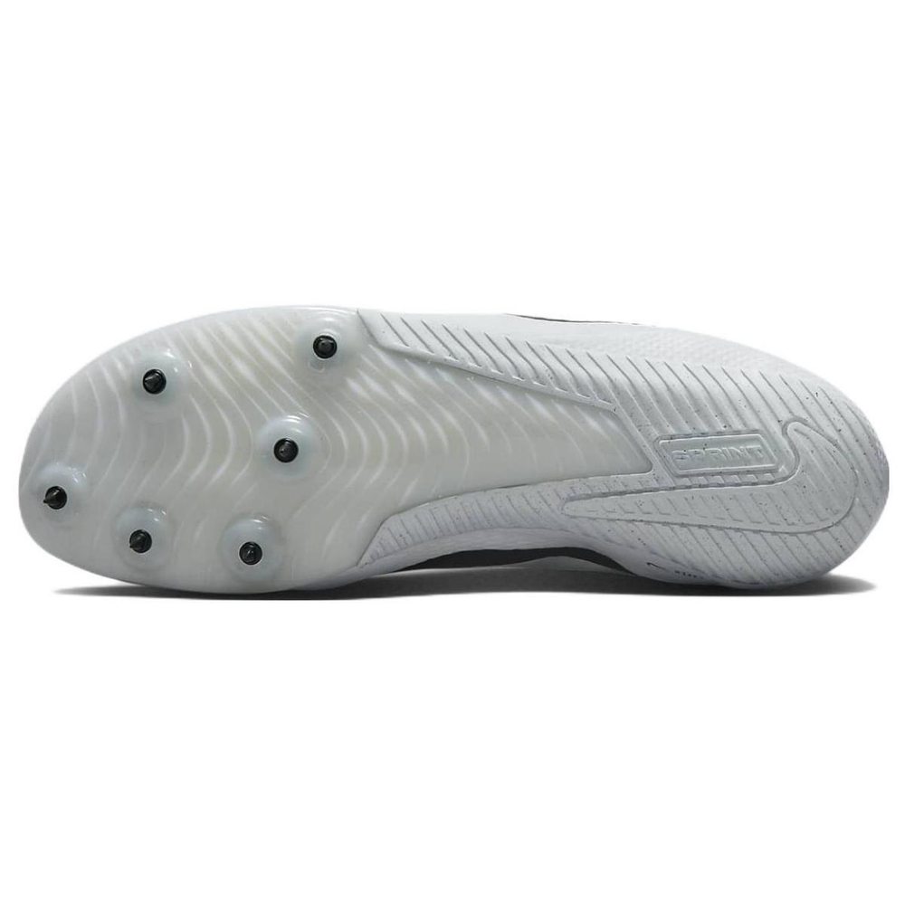 Nike Zoom Rival S10