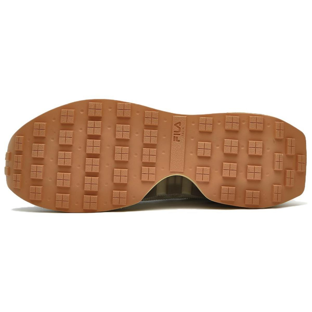 FILA KM
