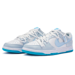 【 】 Nike Dunk Low 811