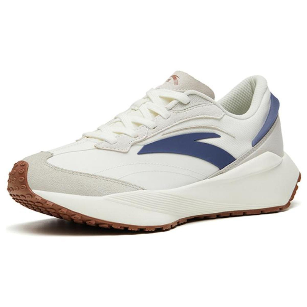 Anta 3