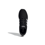 Adidas neo Lite Racer