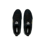 PUMA Mayze