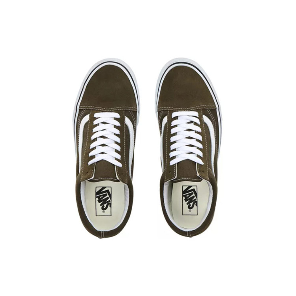 Vans Old Skool