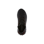 Adidas originals Tubular Doom Sock Pk