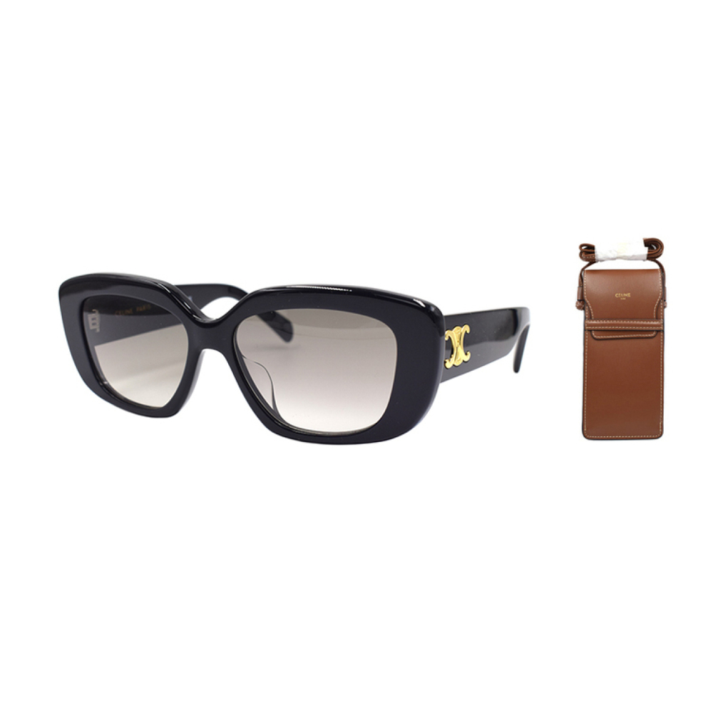 【 】CELINE #