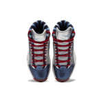 Harden x Reebok Question OG Meets OG