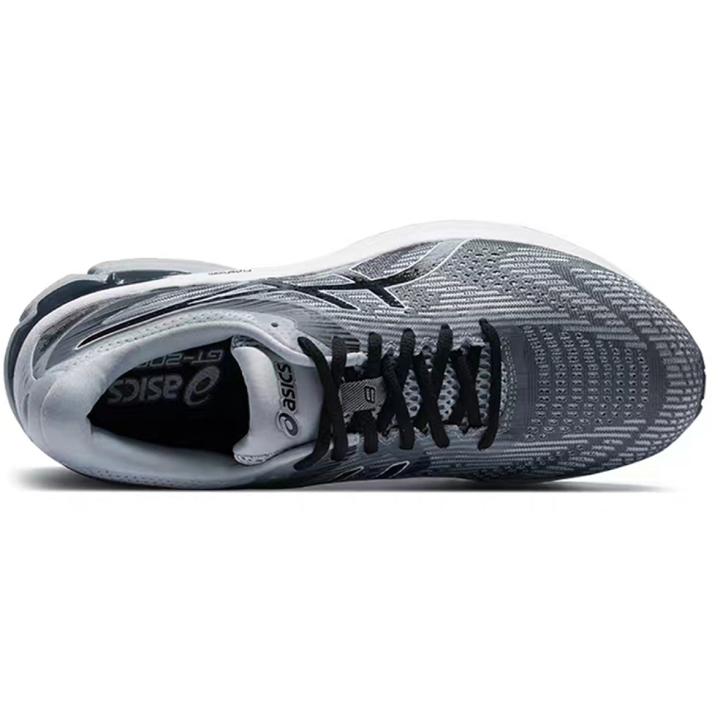 Asics GT-2000 8