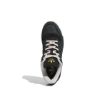 Adidas originals Rivalry 86 LOW 2.5