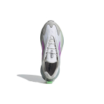 Adidas originals Ozrah