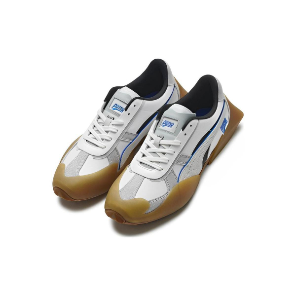 PUMA Vaderon