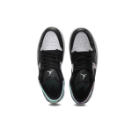 【 】 Jordan Air Jordan 1 Low SE