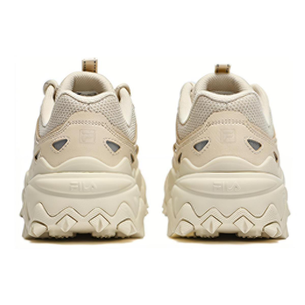 FILA Oakmont 2 TPU