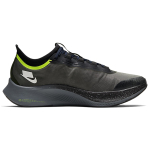 Nike Zoom Fly 3