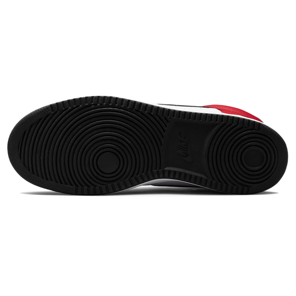 Nike Court Vision Mid Court Vision 1