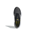 Adidas Response