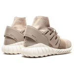 Adidas originals Tubular