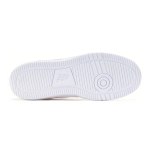 New Balance NB CT10