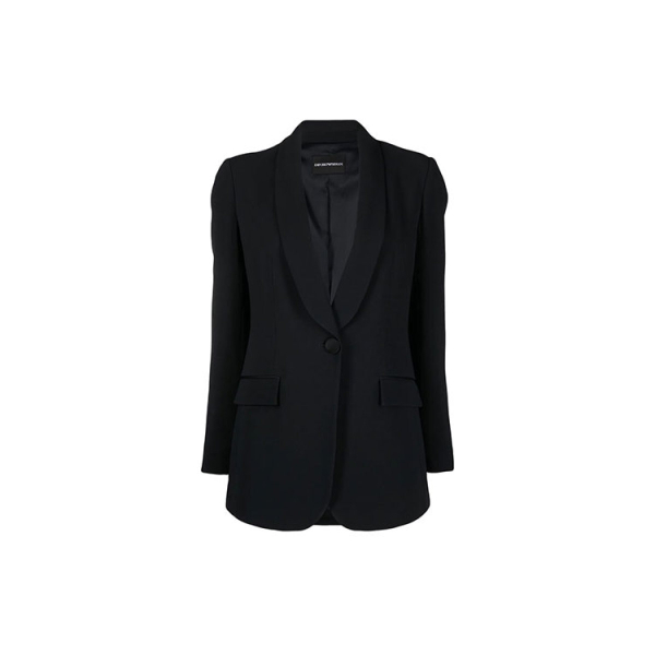 /EMPORIO ARMANI FW22