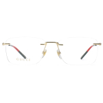 【 】GUCCI G