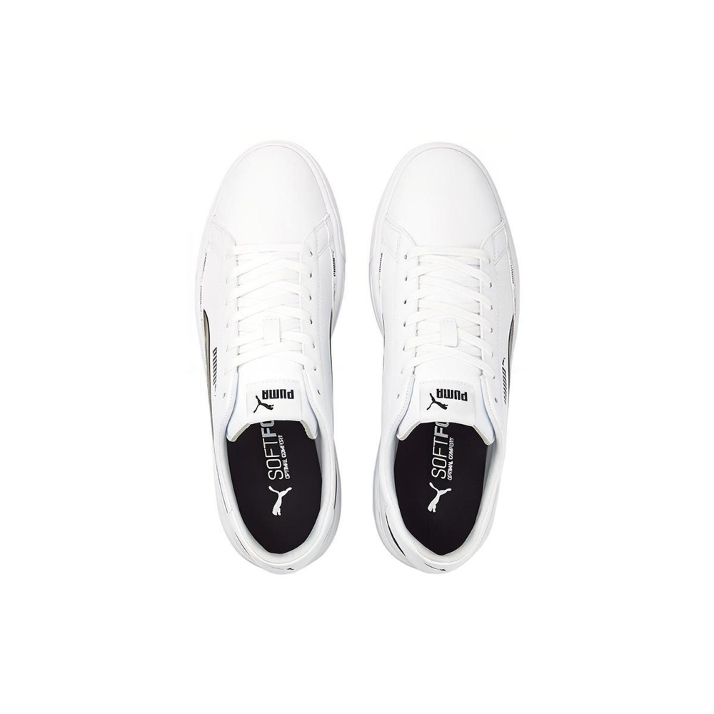 PUMA Serve Pro Lite Sig