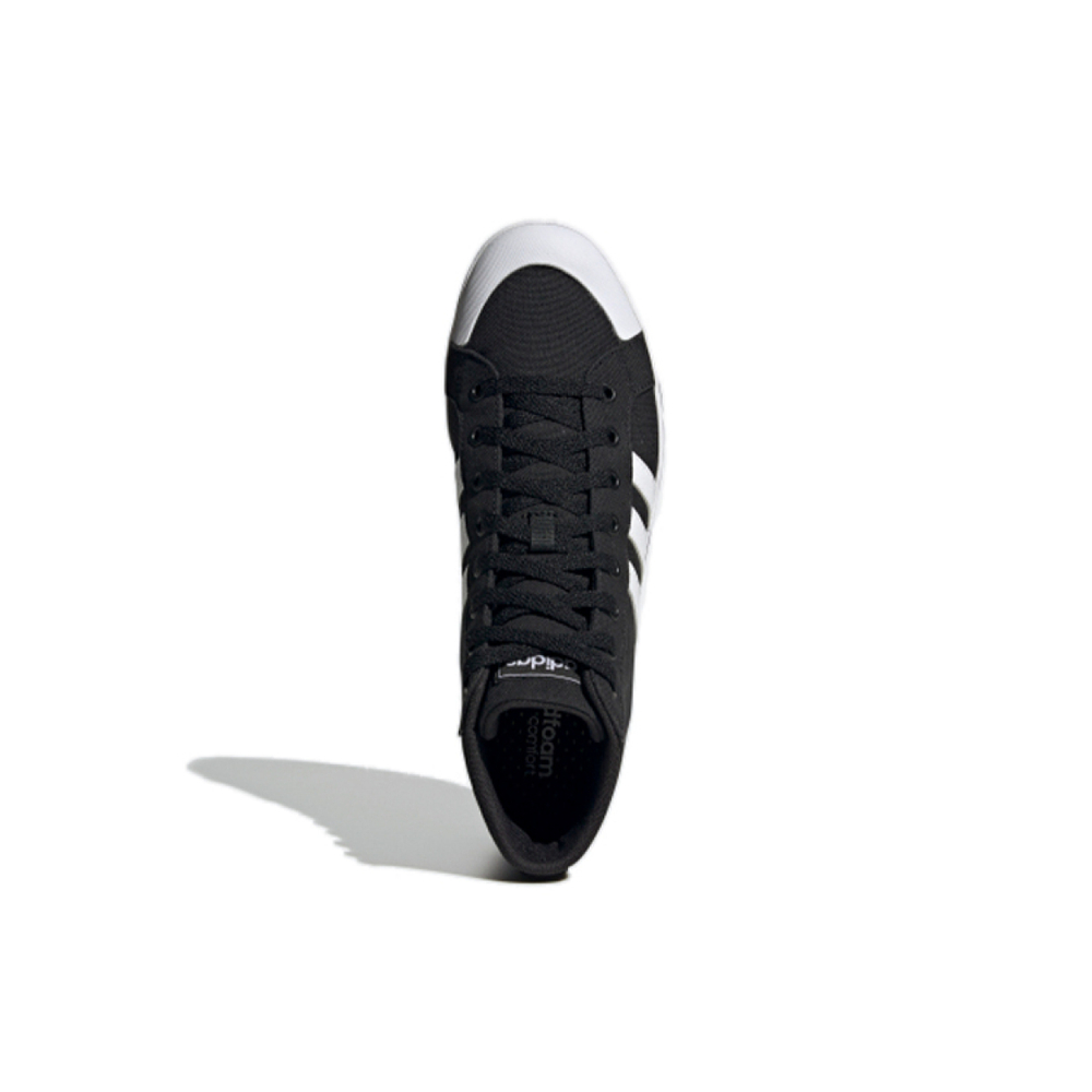 Adidas neo Bravada Mid