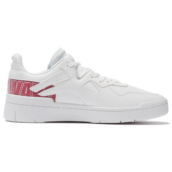 LiNing Superwave Lo