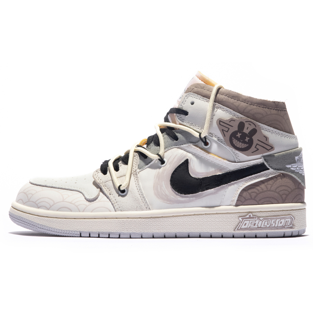 【 】 Jordan Air Jordan 1 Mid