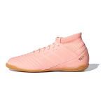 Adidas Predator Tango 18.3