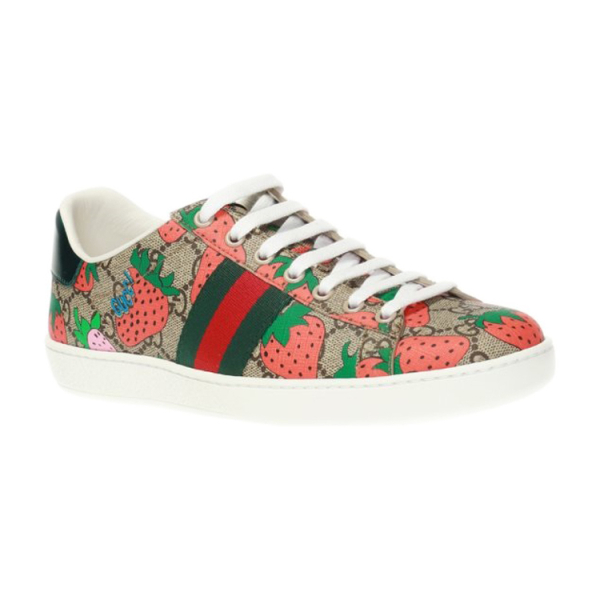 GUCCI ACE