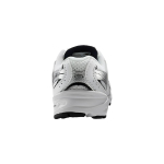 New Balance NB 530