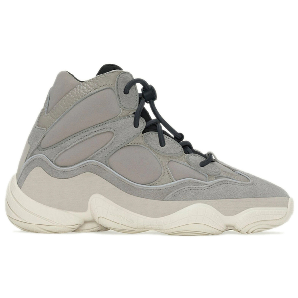 Adidas originals Yeezy 500 High "Mist Stone"