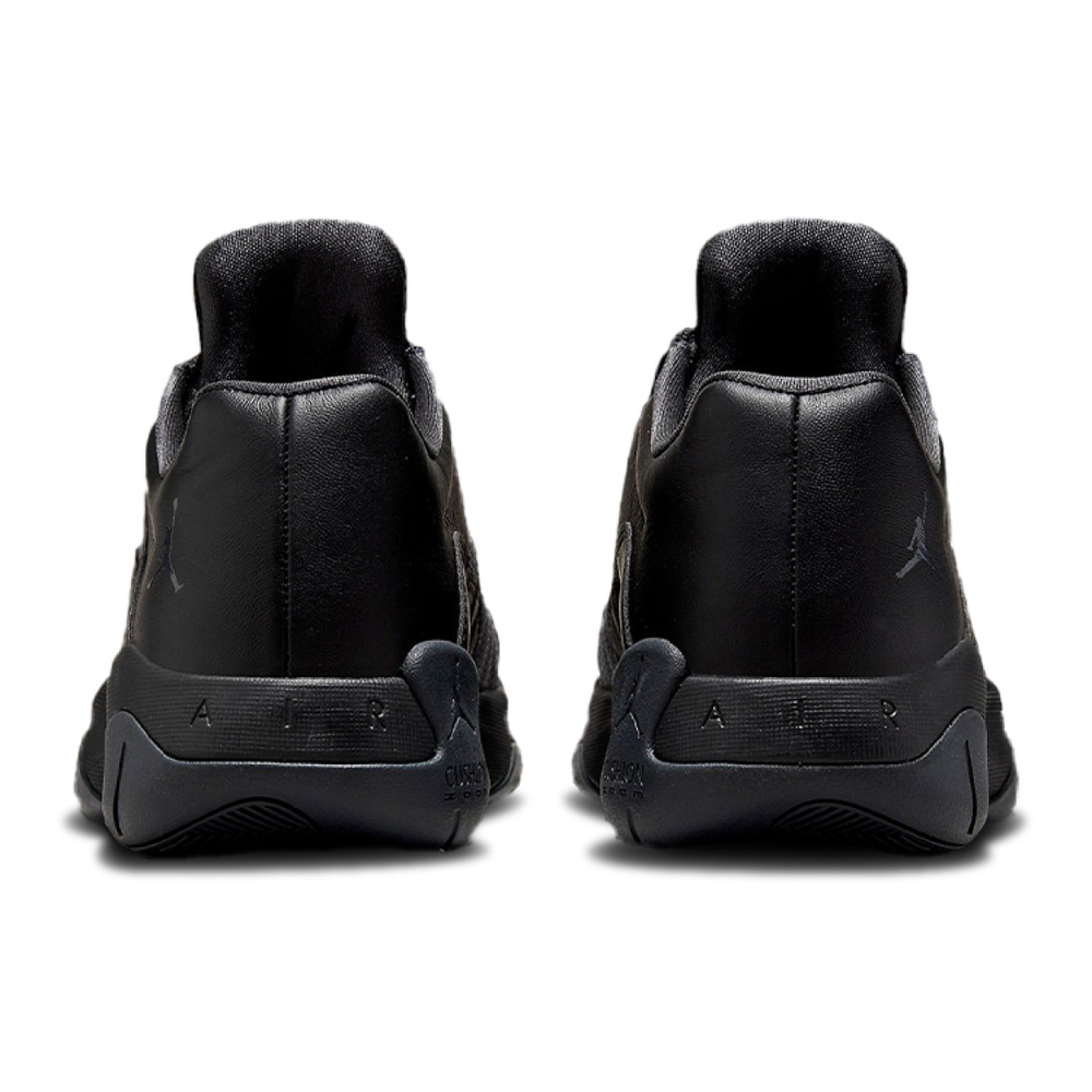 Jordan Air Jordan 11 cmft low "triple black"