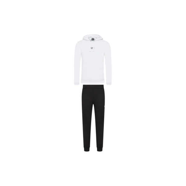 EMPORIO ARMANI 2