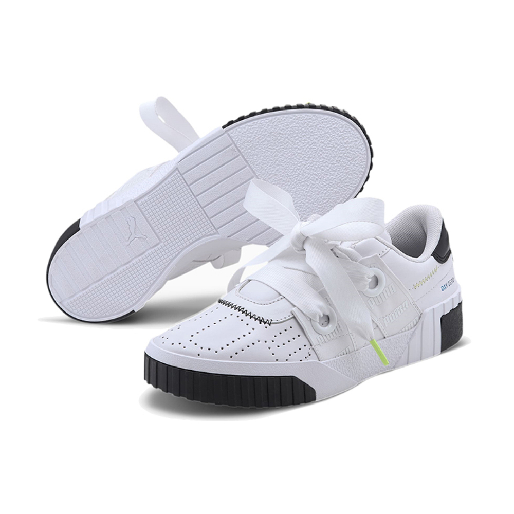 PUMA Cali Day Zero'