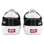 Vans Acer NI