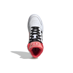 Adidas neo Entrap Mid