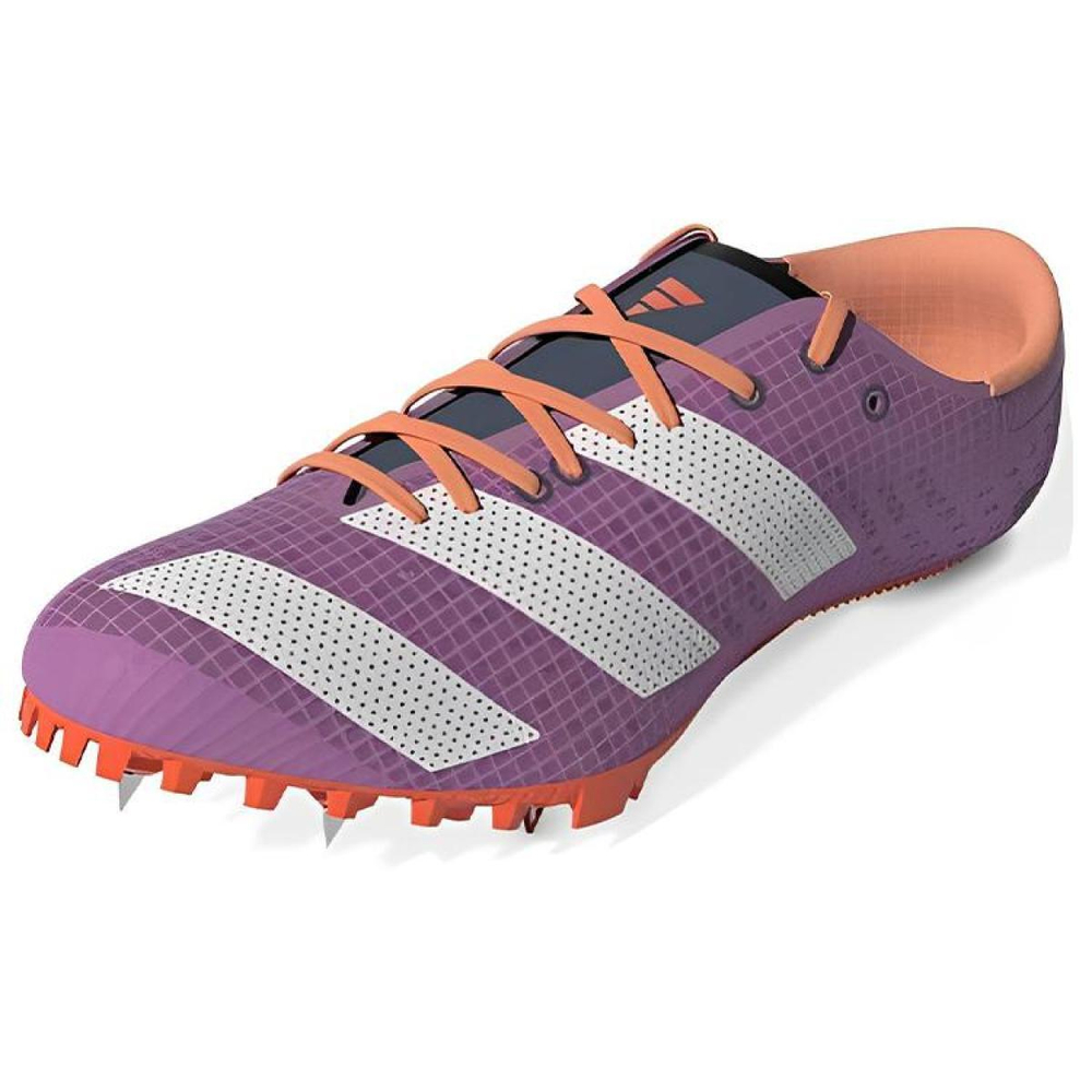 Adidas Adizero Finesse