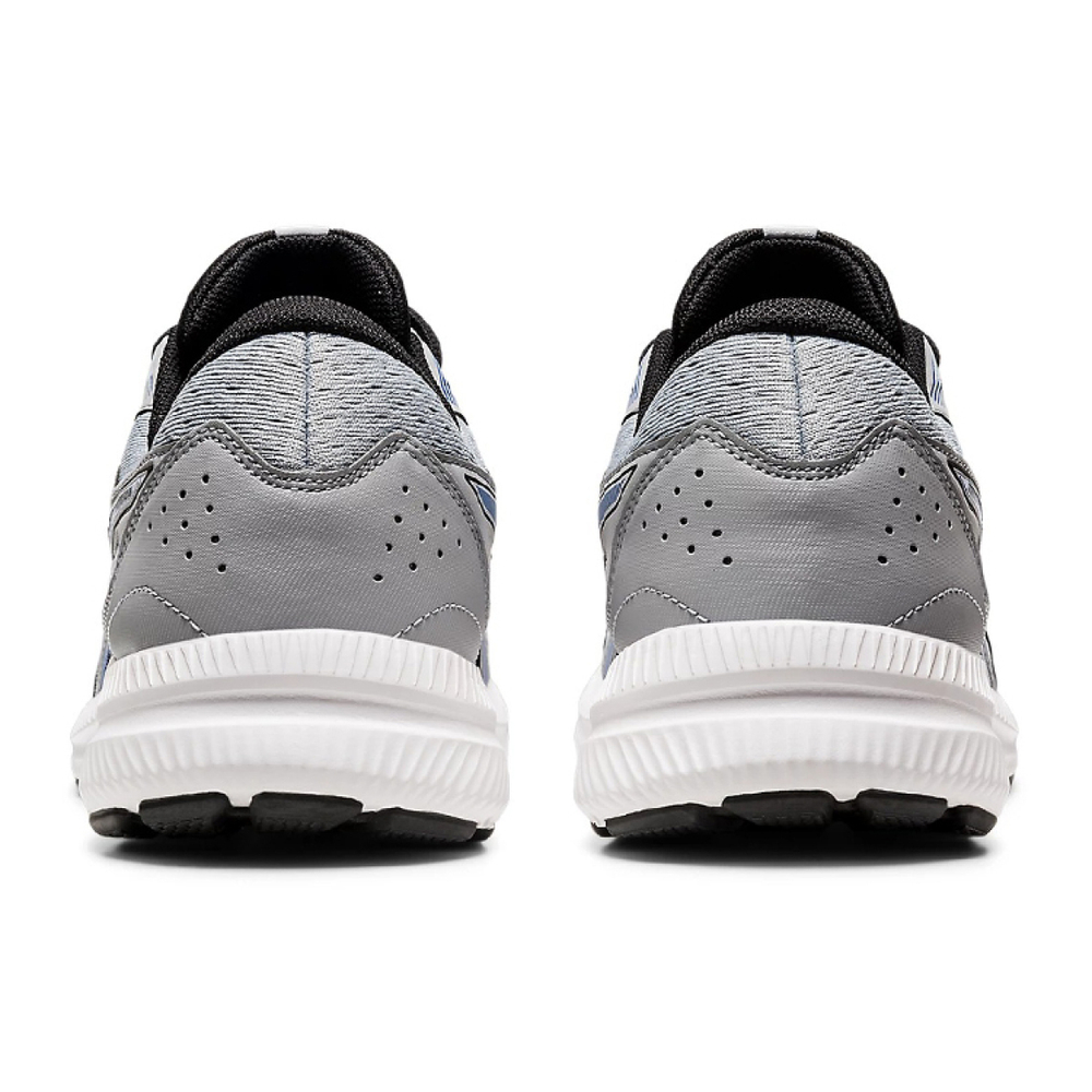 Asics Gel-Contend 8 4E