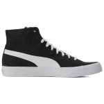 PUMA Bari Mid
