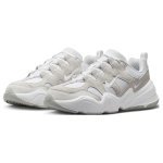 Nike Tech Hera