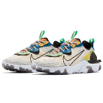 Nike React Vision