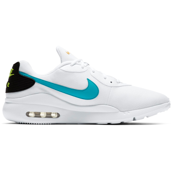 Nike Air Max Oketo