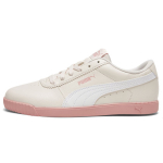 PUMA Carina Slim