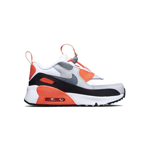 Nike Air Max 90 Toggle