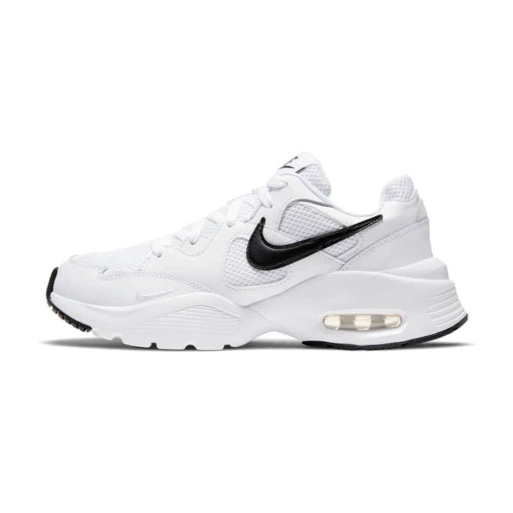 【 】 Nike Air Max Fusion