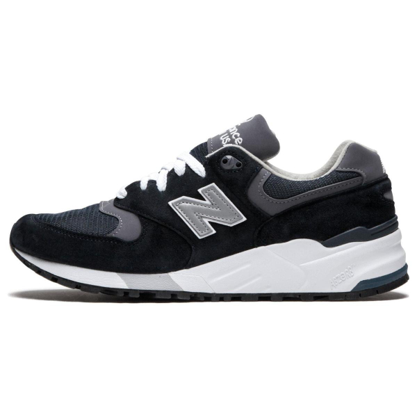 New Balance NB 999